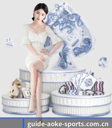 公司成立 - 澳客正式成立,获得国际权威机构颁发的合法运营资质,开启华人在线休闲娱乐新篇章。