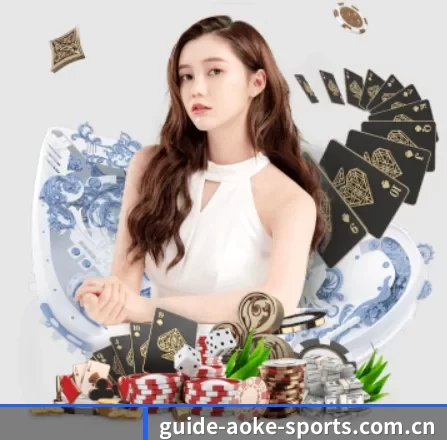 技术升级 - 通过国际安全认证,推出原生APP产品矩阵,平台内容持续丰富。