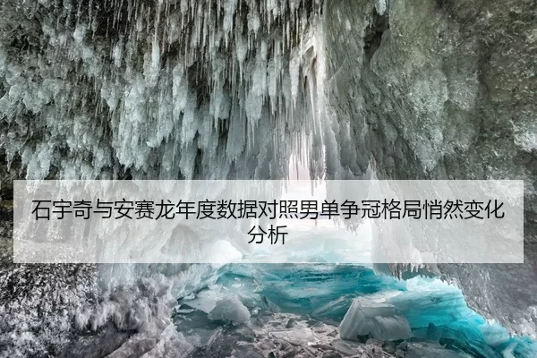 shi-yu-qi-yu-an-sai-long-nian-du-shu-ju-dui-zhao-nan-dan-zheng-guan-ge-ju-qiao-ran-bian-hua-fen-xi-2-150.jpg