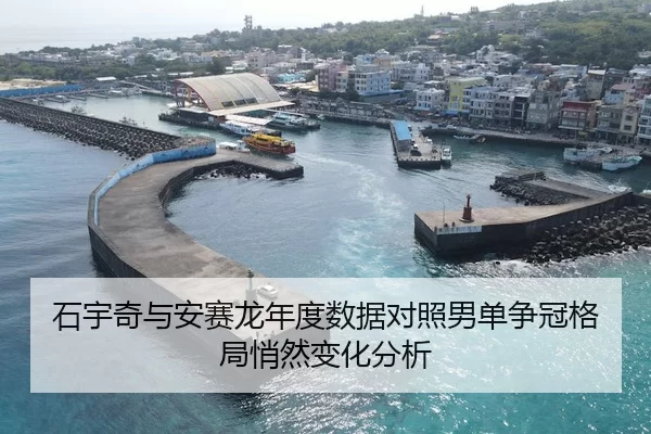 石宇奇与安赛龙年度数据对照男单争冠格局悄然变化分析